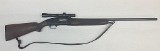 WINCHESTER 50 12 GA - Image 1 of 7