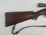 WINCHESTER 50 12 GA - Image 5 of 7