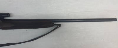 WINCHESTER 50 12 GA - Image 7 of 7
