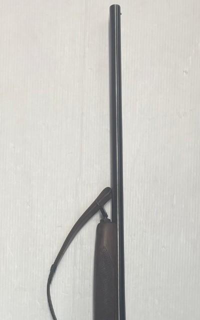WINCHESTER 50 12 GA - Image 2 of 7