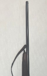 WINCHESTER 50 12 GA - Image 2 of 7