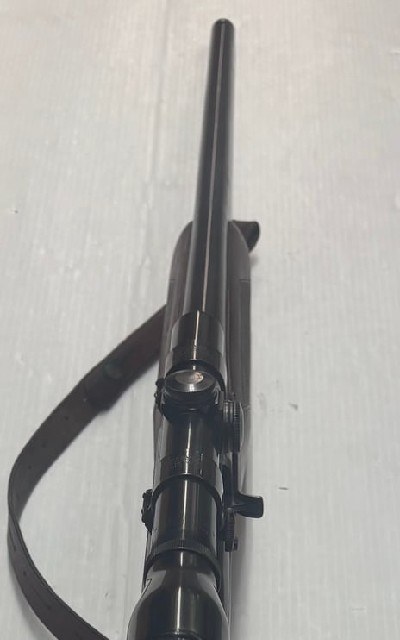 WINCHESTER 50 12 GA - Image 3 of 7