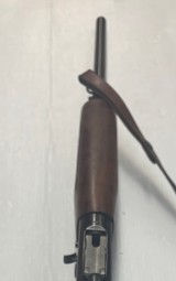 WINCHESTER 50 12 GA - Image 4 of 7