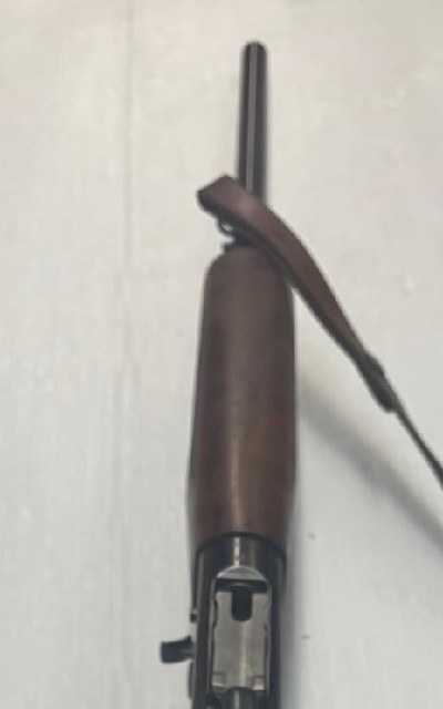 WINCHESTER 50 12 GA - Image 4 of 7