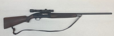 WINCHESTER 50 12 GA - Image 1 of 7