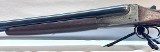 SAVAGE ARMS stevens model 316 GA - Image 3 of 5