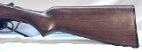 SAVAGE ARMS stevens model 316 GA - Image 2 of 5