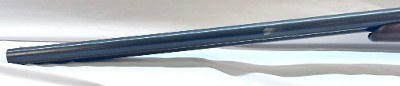 SAVAGE ARMS stevens model 316 GA - Image 4 of 5