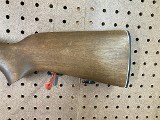 ROSSI SINGLE SHOT .22 LR - Image 13 of 13