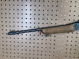 ROSSI SINGLE SHOT .22 LR - Image 11 of 13