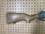 ROSSI SINGLE SHOT .22 LR - Image 2 of 13