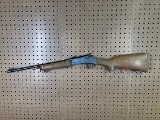 ROSSI SINGLE SHOT .22 LR - Image 8 of 13