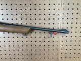 ROSSI SINGLE SHOT .22 LR - Image 4 of 13