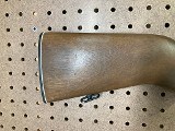 ROSSI SINGLE SHOT .22 LR - Image 7 of 13
