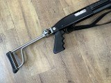 MOSSBERG maverick 88 12 GA - Image 2 of 6