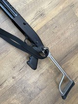 MOSSBERG maverick 88 12 GA - Image 5 of 6