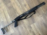 MOSSBERG maverick 88 12 GA - Image 1 of 6