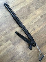 MOSSBERG maverick 88 12 GA - Image 4 of 6