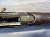 LITHGOW ARMS MKIII* .303 BRITISH - Image 4 of 11