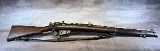 LITHGOW ARMS MKIII* .303 BRITISH - Image 1 of 11