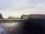 LITHGOW ARMS MKIII* .303 BRITISH - Image 3 of 11