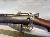LITHGOW ARMS MKIII* .303 BRITISH - Image 8 of 11