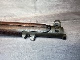 LITHGOW ARMS MKIII* .303 BRITISH - Image 5 of 11