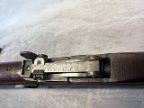 LITHGOW ARMS MKIII* .303 BRITISH - Image 6 of 11