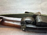 LITHGOW ARMS MKIII* .303 BRITISH - Image 9 of 11