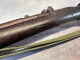 LITHGOW ARMS MKIII* .303 BRITISH - Image 7 of 11