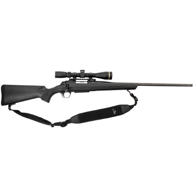 BROWNING AB3 6.5MM CREEDMOOR - Image 2 of 3