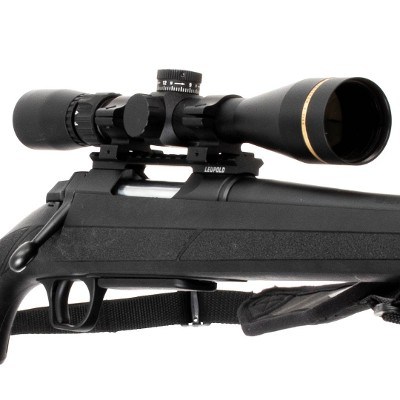 BROWNING AB3 6.5MM CREEDMOOR - Image 3 of 3