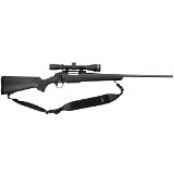 BROWNING AB3 6.5MM CREEDMOOR - Image 2 of 3