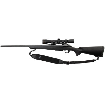 BROWNING AB3 6.5MM CREEDMOOR - Image 1 of 3