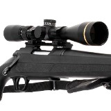 BROWNING AB3 6.5MM CREEDMOOR - Image 3 of 3