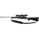 BROWNING AB3 6.5MM CREEDMOOR - Image 1 of 3