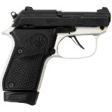 BERETTA 30X TOMCAT .32 ACP - Image 2 of 3