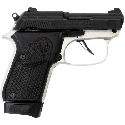 BERETTA 30X TOMCAT .32 ACP - Image 2 of 3