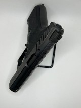 HECKLER & KOCH P7 M8 9MM LUGER (9x19 PARA) - Image 8 of 8