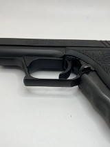 HECKLER & KOCH P7 M8 9MM LUGER (9x19 PARA) - Image 6 of 8