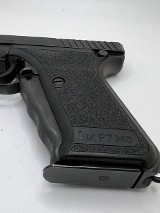 HECKLER & KOCH P7 M8 9MM LUGER (9x19 PARA) - Image 7 of 8