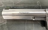 RUGER GP100 .357 MAG - Image 3 of 6
