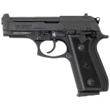 TAURUS 58 .380 ACP - Image 1 of 3