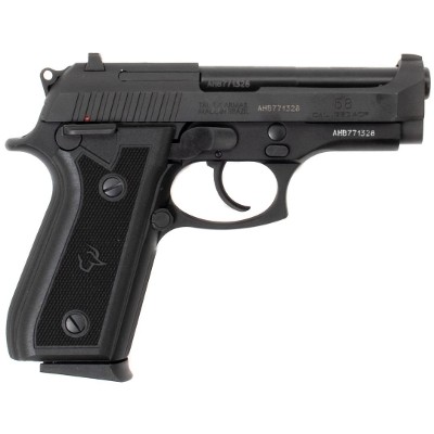 TAURUS 58 .380 ACP - Image 2 of 3