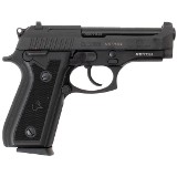 TAURUS 58 .380 ACP - Image 2 of 3