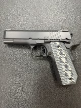 DAN WESSON FIREARMS ECP 9MM LUGER (9x19 PARA) - Image 5 of 9
