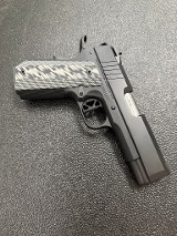 DAN WESSON FIREARMS ECP 9MM LUGER (9x19 PARA) - Image 3 of 9