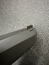 DAN WESSON FIREARMS ECP 9MM LUGER (9x19 PARA) - Image 9 of 9