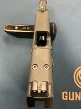 FN FNX-45 .45 ACP - Image 7 of 17