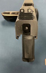FN FNX-45 .45 ACP - Image 3 of 17